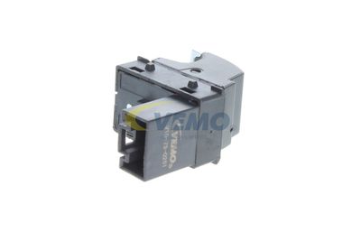 COMUTATOR MACARA GEAM VEMO V10730251 42