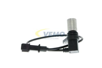SENZOR IMPULSURI ARBORE COTIT VEMO V24720023 43