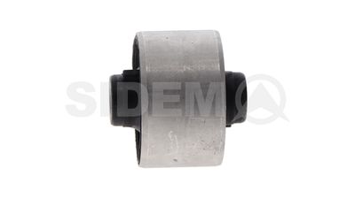 SUPORT TRAPEZ SIDEM 841643 8