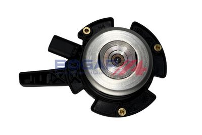 MAGNET CENTRAL POZ. ARBORE CU CAME