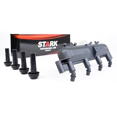 запалителна бобина STARK SKCO-0070068