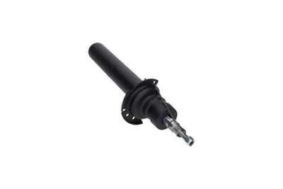 AMORTIZOR Kavo Parts SSA11488 14