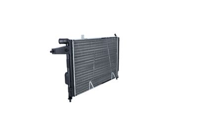 KüHLER MOTORKüHLUNG NRF 513508A 19