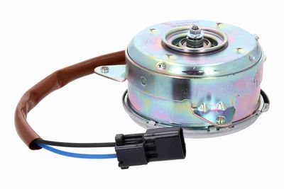 MOTOR ELECTRIC VENTILATOR ACKOJA A26010017 4