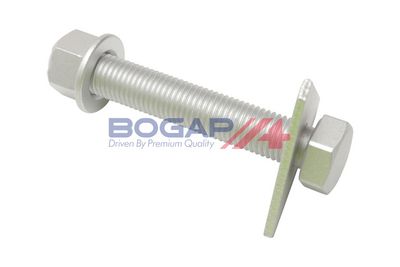 BOLTURI FIXARE BRAT SUSPENSIE BOGAP B3347100 3
