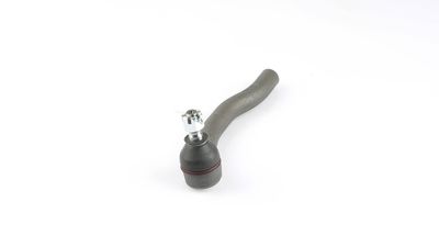 SPURSTANGENKOPF SKF VKDY811000 31