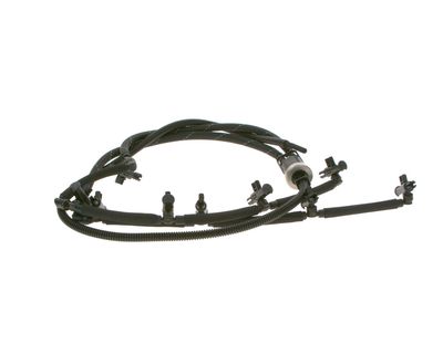 26 Artikelbild