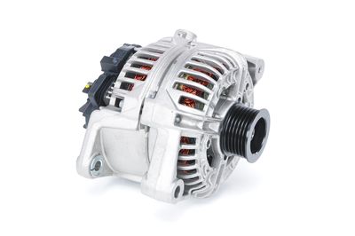 GENERATOR / ALTERNATOR BOSCH 1986A01153 18
