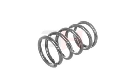 ARC SPIRAL GH GH222300 38