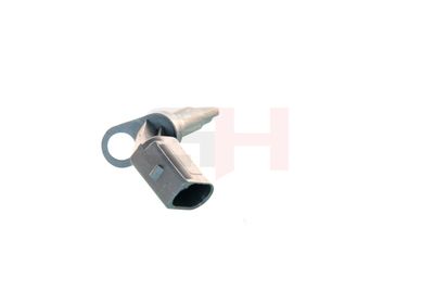 SENZOR TURATIE ROATA GH GH704715H 15