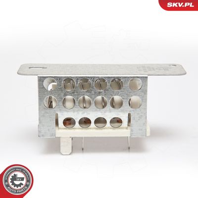 Varža, vidaus pūtiklis