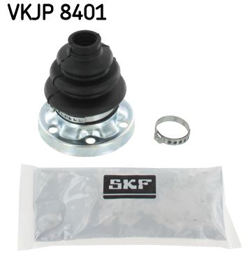 SKF VKJP 8401 Пыльник шруса  для BMW Z3 (Бмв З3)