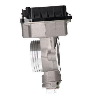 CARCASA CLAPETA NISSENS 955092 16