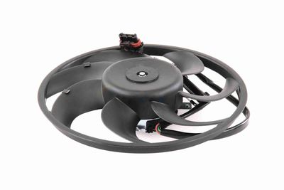 VENTILATOR RADIATOR VEMO V40011050 4