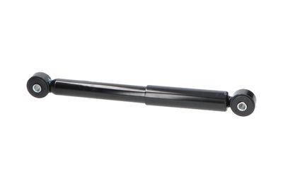 Tlmič pruženia KAVO PARTS SSA-8517