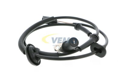 SENSOR RADDREHZAHL VEMO V10721318 20