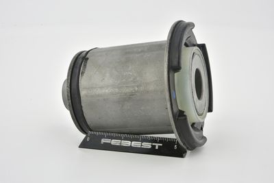 SUPORT AX FEBEST RNAB009 4