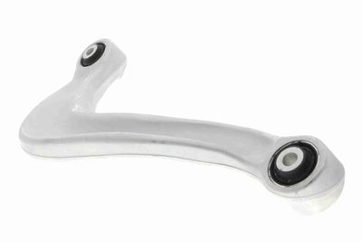 BRAT SUSPENSIE ROATA