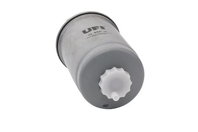 FILTRU COMBUSTIBIL CONTINENTAL 28000241012 12