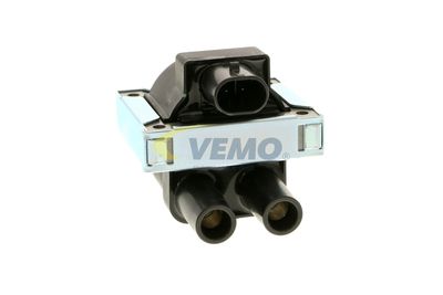 BOBINA DE INDUCTIE VEMO V24700003 49