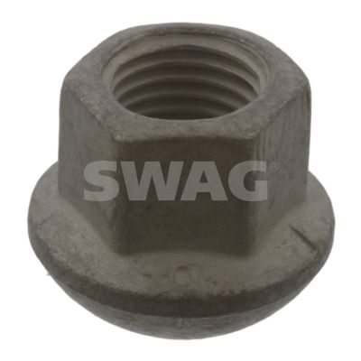Nakrętka SWAG 10 91 0422