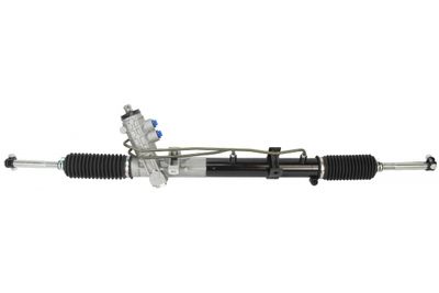 кормилна кутия MAPCO 29860