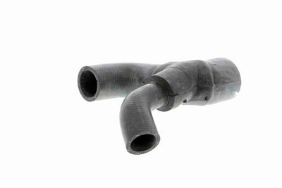 FURTUN RADIATOR VAICO V401340 8