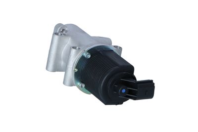 SUPAPA EGR NRF 48396 32