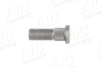 BOLT ROATA AIC 54539 1