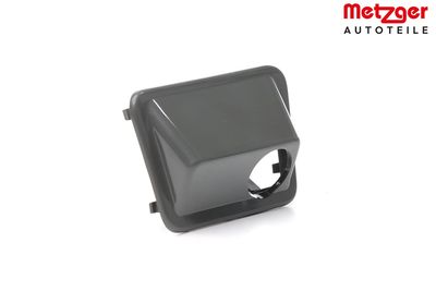 HECKKLAPPENGRIFF METZGER AUTOTEILE 2310936 32