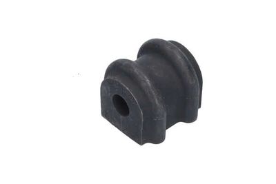 CUZINET STABILIZATOR Kavo Parts SBS4035 7