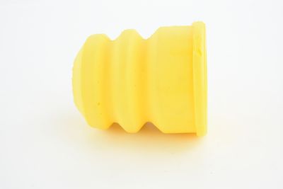 TAMPON CAUCIUC SUSPENSIE FEBEST FDDCA2F 28