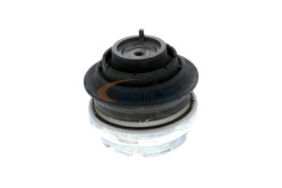 SUPORT MOTOR VAICO V3011131 12