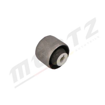 Mounting, control/trailing arm M-S4129