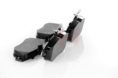 SET PLACUTE FRANA FRANA DISC GH GH414811 43