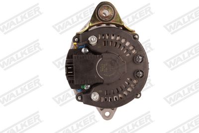 GENERATOR / ALTERNATOR WALKER WAL02332 2