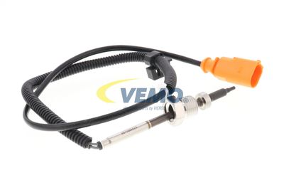 SENSOR ABGASTEMPERATUR VEMO V10721431 52