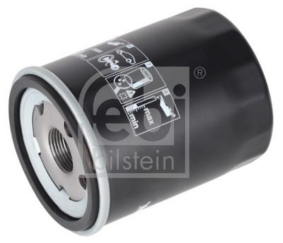 FILTRU ULEI FEBI BILSTEIN 109018 1
