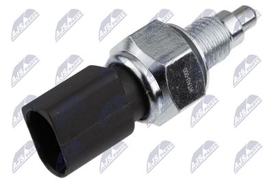 COMUTATOR LAMPA MARSALIER NTY EWCAU000 1