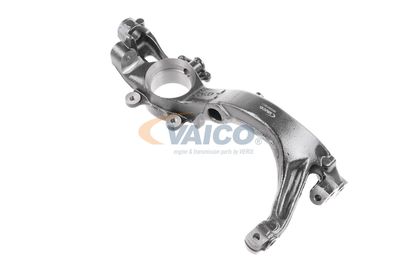 ACHSSCHENKEL RADAUFHäNGUNG VAICO V103040 42