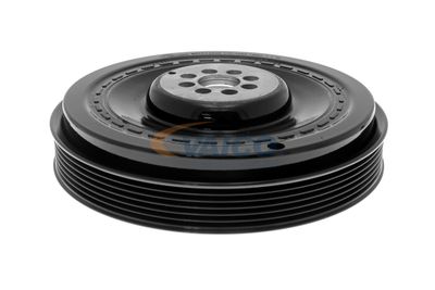 FULIE CUREA ARBORE COTIT VAICO V101492 21