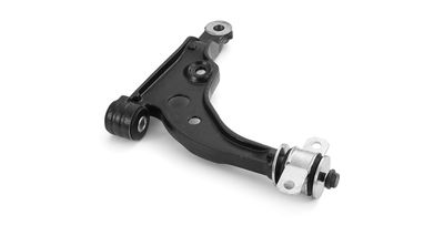 LENKER RADAUFHäNGUNG SKF VKDS323043 12