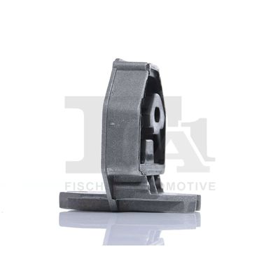 SUPORT SISTEM DE ESAPAMENT FA1 213914 11