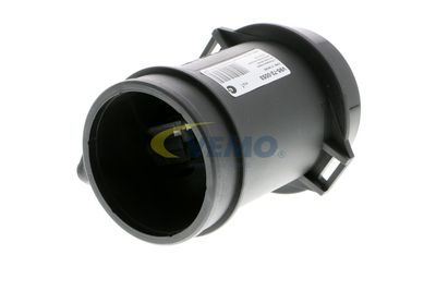 SENZOR DEBIT AER VEMO V95720053 29