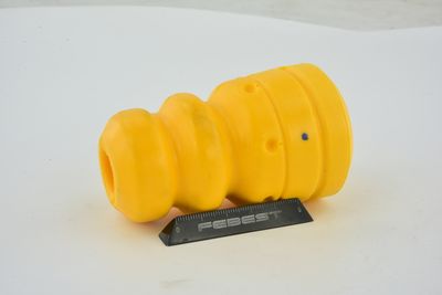 TAMPON CAUCIUC SUSPENSIE FEBEST HYDENR 49