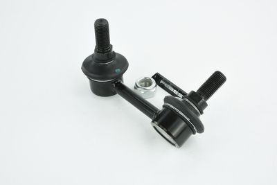 BRAT/BIELETA SUSPENSIE STABILIZATOR FEBEST 0223J31RL 34