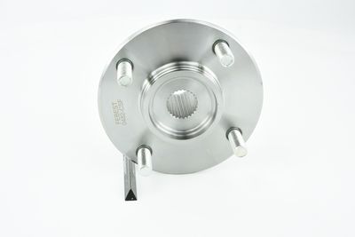 BUTUC ROATA FEBEST 0482CSF 14