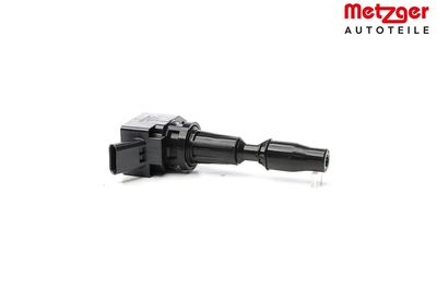 BOBINA DE INDUCTIE METZGER AUTOTEILE 0880498 4