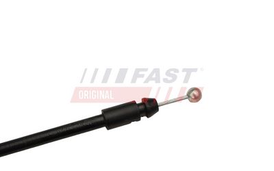 Originál OEM 1395279080