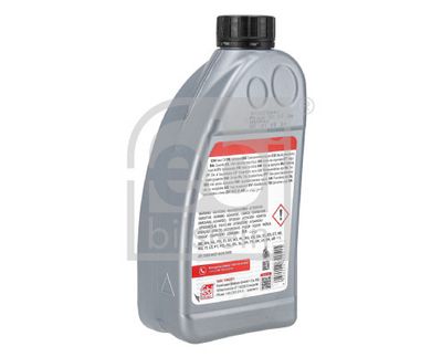 Olej do prevodovky FEBI BILSTEIN 184251
